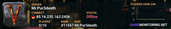 Mr.Pur3death