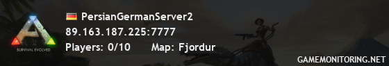 PersianGermanServer2