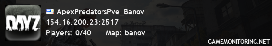 ApexPredatorsPve_Banov