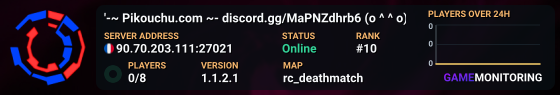 '-~ Pikouchu.com ~- discord.gg/MaPNZdhrb6 (o ^ ^ o)