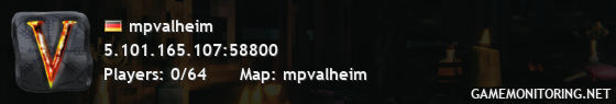 mpvalheim