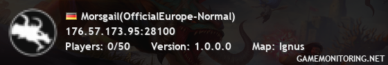 Morsgail(OfficialEurope-Normal)