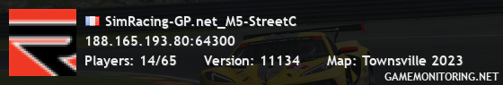 SimRacing-GP.net_M5-StreetC