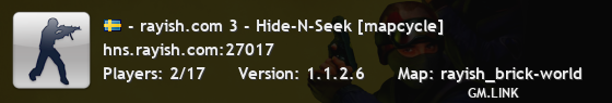 - rayish.com 3 - Hide-N-Seek [mapcycle]