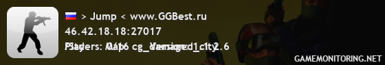 > Jump < www.GGBest.ru