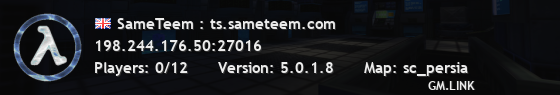 SameTeem : ts.sameteem.com