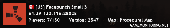 [US] Facepunch Small 3