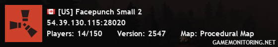 [US] Facepunch Small 2