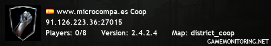 www.microcompa.es Coop
