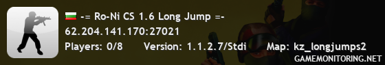 -= Ro-Ni CS 1.6 Long Jump =-