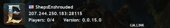 ShepsEnshrouded