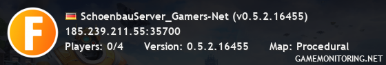 SchoenbauServer_Gamers-Net (v0.5.2.16455)