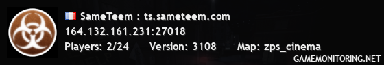 SameTeem : ts.sameteem.com