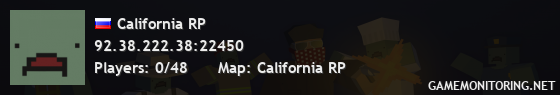 California RP