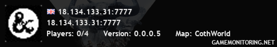 18.134.133.31:7777