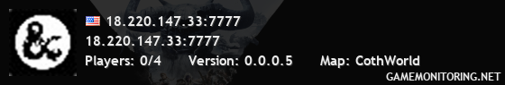 18.220.147.33:7777