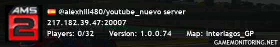 @alexhill480/youtube_nuevo server