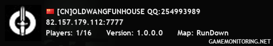 [CN]OLDWANGFUNHOUSE QQ:254993989