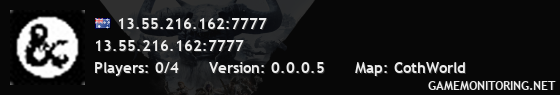 13.55.216.162:7777