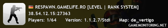 Lithuania #1 DD2 Public [DeathMatch] #1 BOOMBA