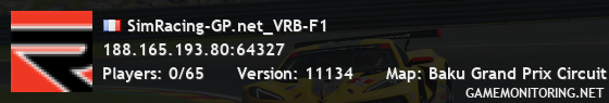 SimRacing-GP.net_VRB-F1