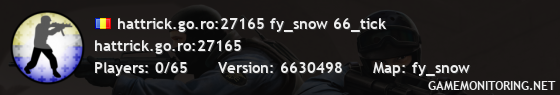 hattrick.go.ro:27165 fy_snow 66_tick