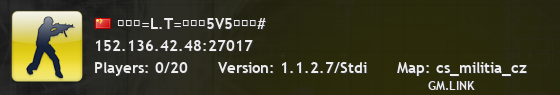 〖华北=L.T=乐土〗5V5比赛服#