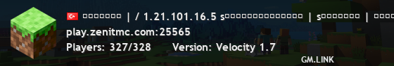 ᴢᴇɴɪᴛᴍᴄ | / 1.21.101.16.5 sᴍᴘᴛʀᴀᴘɴᴇᴛʜᴛʀᴀᴘ | sᴋʏʙʟᴏᴄᴋ | ᴅᴀɪʀᴇ | ᴇʙᴇʟᴇᴍᴇᴄᴇ ᴘʀᴀᴛɪᴋ