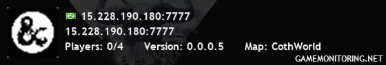 15.228.190.180:7777