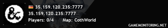 35.159.120.235:7777