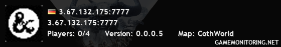 3.67.132.175:7777