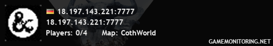 18.197.143.221:7777