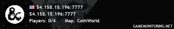 54.158.15.196:7777