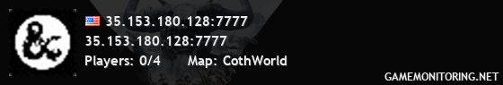 35.153.180.128:7777