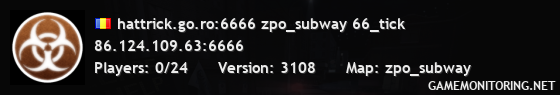 hattrick.go.ro:6666 zpo_subway 66_tick