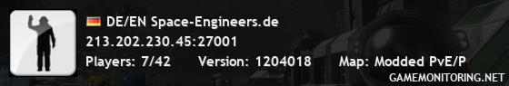 DE/EN Space-Engineers.de