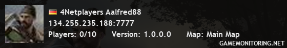 4Netplayers Aalfred88