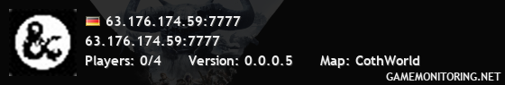 63.176.174.59:7777