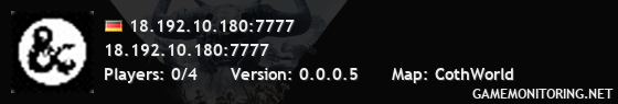 18.192.10.180:7777