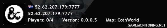 52.62.207.179:7777