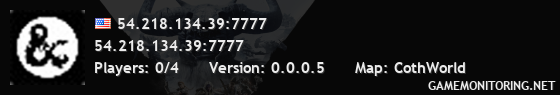 54.218.134.39:7777