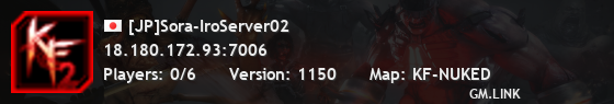 [JP]Sora-IroServer02