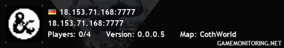 18.153.71.168:7777