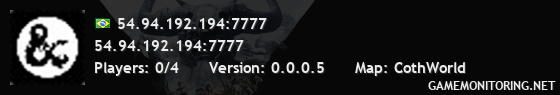 54.94.192.194:7777