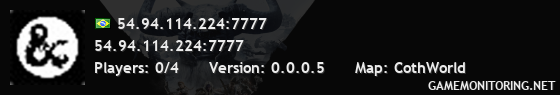 54.94.114.224:7777