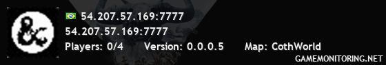 54.207.57.169:7777