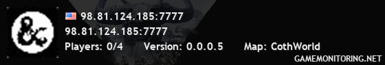 98.81.124.185:7777