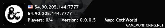 54.90.205.144:7777