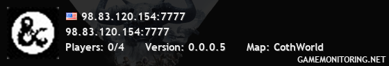 98.83.120.154:7777