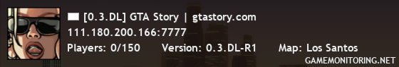 [0.3.DL] GTA Story | gtastory.com